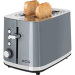 ECG ST 2766 Vintage Scuro, hriankovač