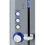 ECG ST 2766 Vintage Scuro, hriankovač