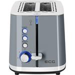 ECG ST 2766 Vintage Scuro, hriankovač