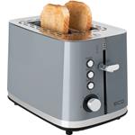 ECG ST 2766 Vintage Scuro, hriankovač