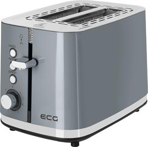 ECG ST 2766 Vintage Scuro, hriankovač