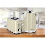 ECG ST 2766 Vintage Vanilla, hriankovač