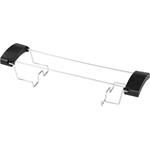 ECG ST 2766 Vintage Vanilla, hriankovač