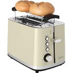 ECG ST 2766 Vintage Vanilla, hriankovač