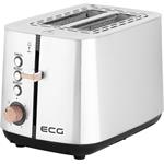 ECG ST 2767 Timber, hriankovač