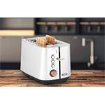 ECG ST 2767 Timber, hriankovač