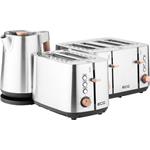 ECG ST 2767 Timber, hriankovač