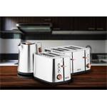 ECG ST 2767 Timber, hriankovač