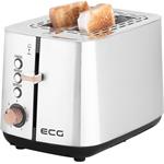 ECG ST 2767 Timber, hriankovač