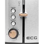 ECG ST 2767 Timber, hriankovač