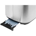 ECG ST 2767 Timber, hriankovač