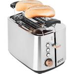 ECG ST 2767 Timber, hriankovač