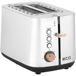 ECG ST 2767 Timber, hriankovač