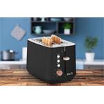 ECG ST 2768 Timber Black, hriankovač