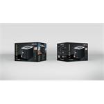 ECG ST 2768 Timber Black, hriankovač