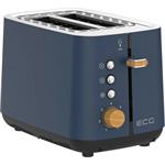 ECG ST 2768 Timber Petrol, hriankovač