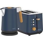 ECG ST 2768 Timber Petrol, hriankovač