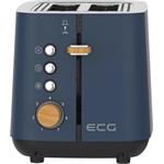 ECG ST 2768 Timber Petrol, hriankovač