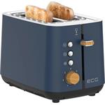 ECG ST 2768 Timber Petrol, hriankovač