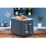 ECG ST 2768 Timber Petrol, hriankovač