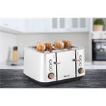 ECG ST 4767 Timber, hriankovač