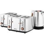 ECG ST 4767 Timber, hriankovač