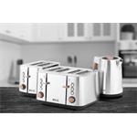 ECG ST 4767 Timber, hriankovač