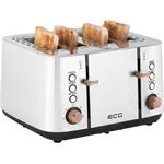 ECG ST 4767 Timber, hriankovač