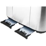 ECG ST 4767 Timber, hriankovač