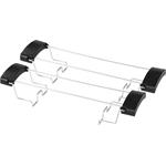 ECG ST 4767 Timber, hriankovač