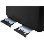 ECG ST 4768 Timber Black, hriankovač