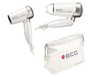 ECG VV 1200 travel S