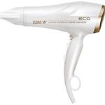ECG VV 2200, fén na vlasy