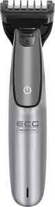 ECG ZH 2200 Blade Moonstone, zastrihávač