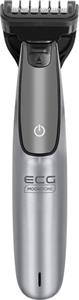 ECG ZH 2200 Blade Moonstone