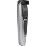 ECG ZH 2400 Beardtrim Moonstone