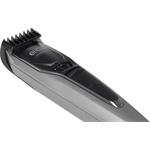 ECG ZH 2400 Beardtrim Moonstone