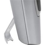 ECG ZH 2400 Beardtrim Moonstone