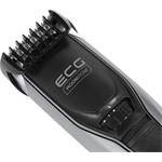 ECG ZH 2400 Beardtrim Moonstone