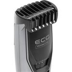 ECG ZH 2400 Beardtrim Moonstone