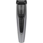 ECG ZH 2400 Beardtrim Moonstone