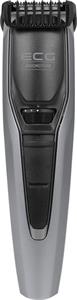 ECG ZH 2400 Beardtrim Moonstone