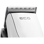 ECG ZS 1020 White, strihač vlasov