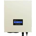 ECO Solar Boost MPPT-3000 PRO, pre fotovoltaický ohrev vody, (použité)