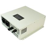 ECO Solar Boost MPPT-3000 PRO, pre fotovoltaický ohrev vody, (použité)