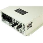 ECO Solar Boost MPPT-3000 PRO, pre fotovoltaický ohrev vody, (použité)