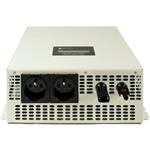 ECO Solar Boost MPPT-3000 PRO, pre fotovoltaický ohrev vody, (použité)