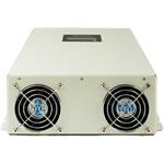 ECO Solar Boost MPPT-3000 PRO, pre fotovoltaický ohrev vody, (použité)