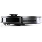 Ecovacs Deebot OZMO 950, robotický vysávač, čierny