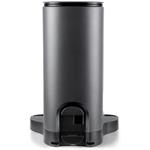 Ecovacs Deebot OZMO T8+, robotický vysávač